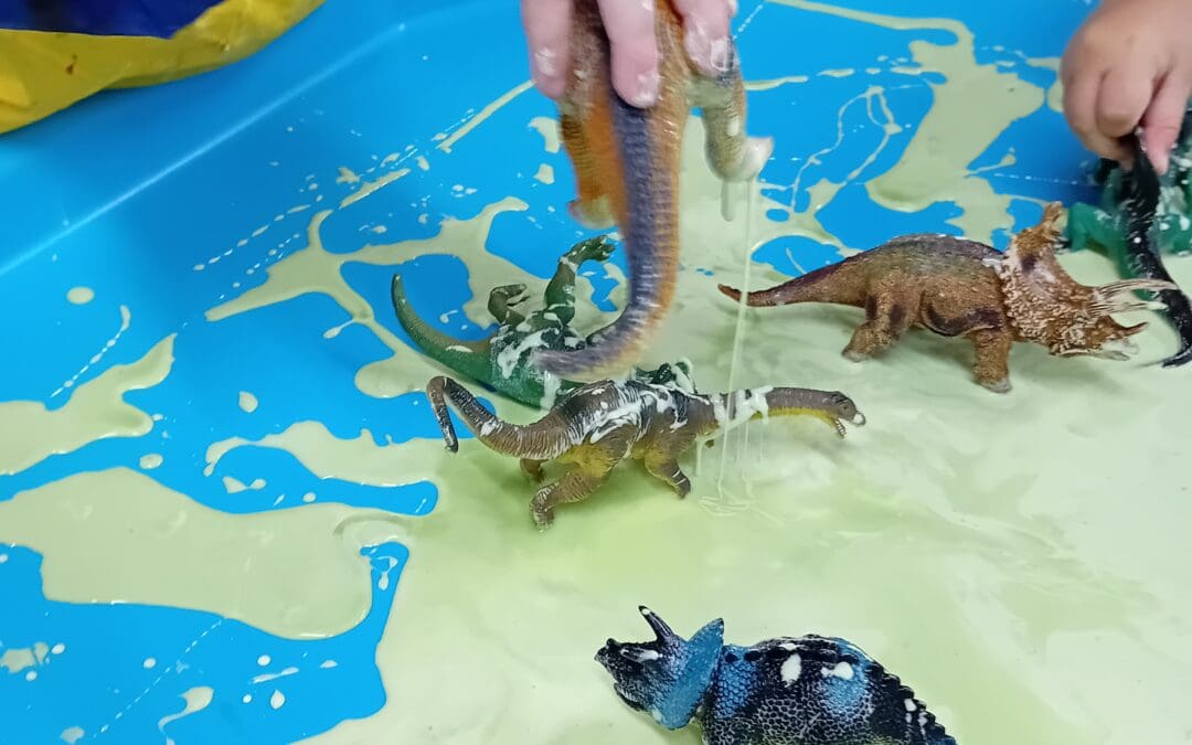 Families Matter Group