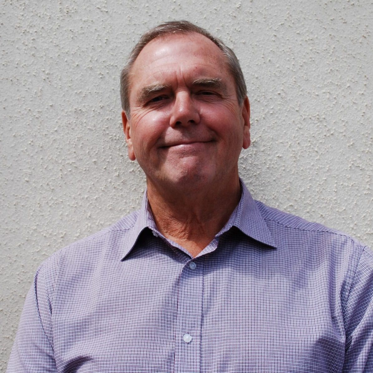 Kathryn Bell - Finance Officer