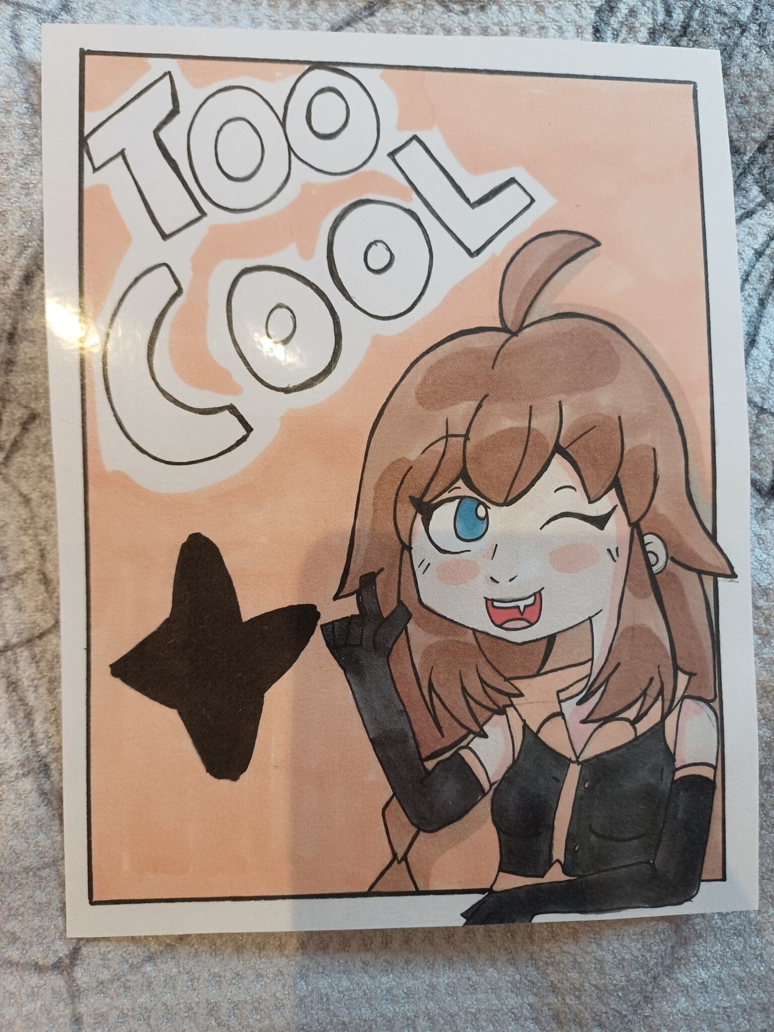 Churn Project participants shine in Passion 2 Profit course