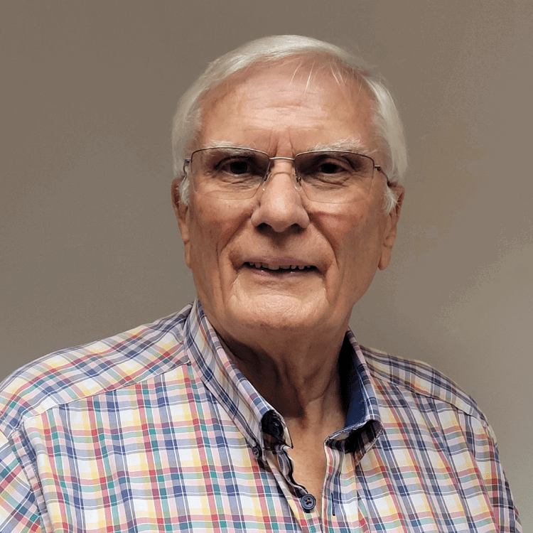 Kathryn Bell - Finance Officer