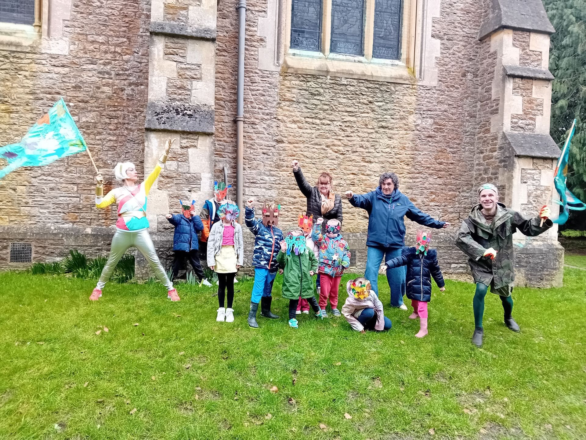 hookandlook feature image