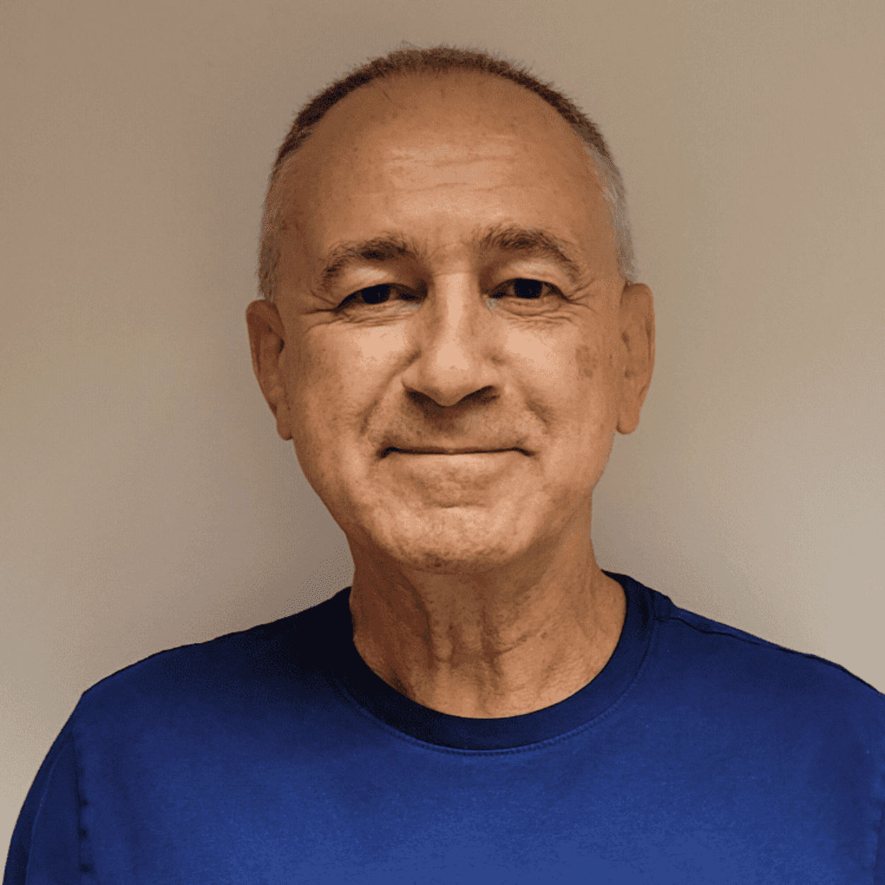 Kathryn Bell - Finance Officer